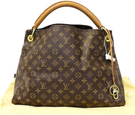 low price Louis Vuitton handbags